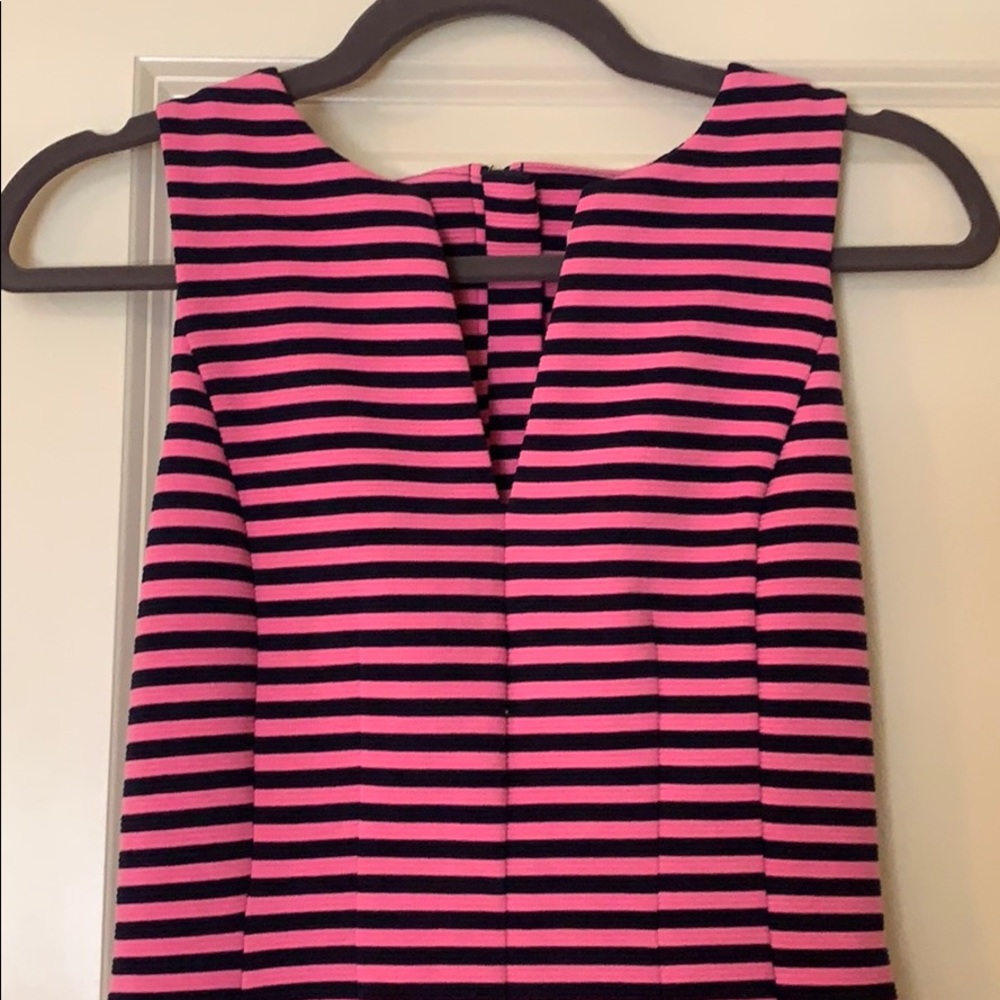 Lily Pulitzer Dress - Picture 3 of 6